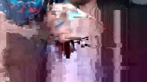 Karlos Montoya online show from March 15, 2026, 11:27 am