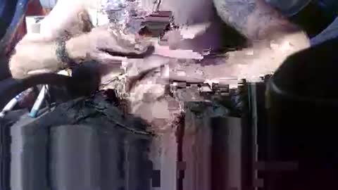 Karlos Montoya online show from March 17, 2026, 8:50 am