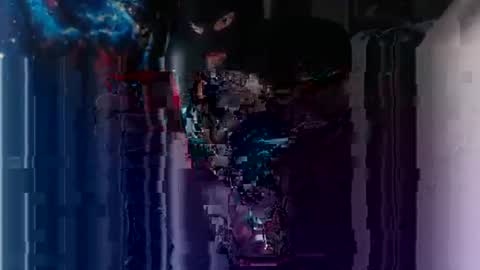 Karlos Montoya online show from April 25, 2026, 1:41 pm