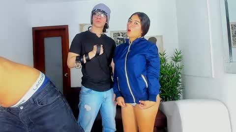 karo_astr online show from March 24, 2026, 12:43 pm