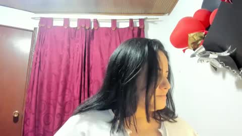 Snapshot of karol103900 chatting on December 27, 2024, 7:14 pm Karol online show from December 27, 2024, 7:14 pm