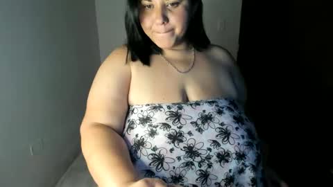 Snapshot of karol103900 chatting on February 27, 2025, 4:09 am Karol online show from February 27, 2025, 4:09 am