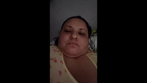 Snapshot of karol103900 chatting on June 2, 2026, 4:47 am Karol online show from June 2, 2026, 4:47 am