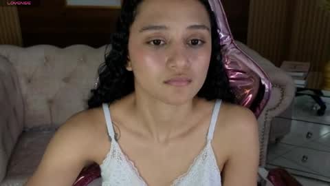 Snapshot of karol1_s chatting on June 5, 2026, 6:52 am karol1_s online show from June 5, 2026, 6:52 am