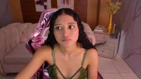 Snapshot of karol1_s chatting on June 17, 2026, 3:09 am karol1_s online show from June 17, 2026, 3:09 am