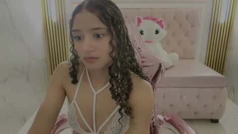 Snapshot of karol1_s chatting on July 12, 2026, 3:08 am karol1_s online show from July 12, 2026, 3:08 am