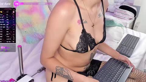 Karol online show from January 2, 2025, 6:01 pm