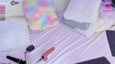 Karol online show from January 9, 2025, 7:40 pm