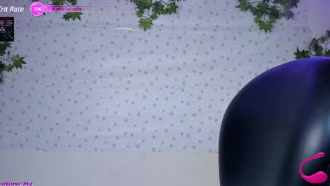 Karol online show from January 17, 2025, 9:17 pm