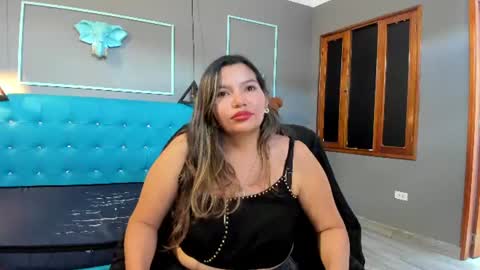 Karol online show from July 1, 2026, 7:46 pm