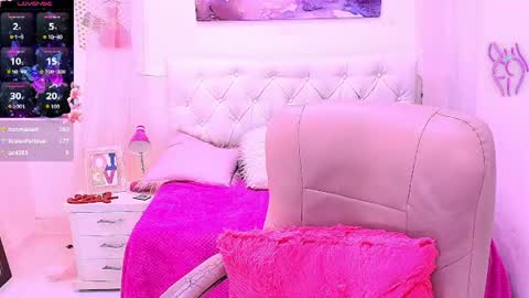 karol online show from July 7, 2026, 7:23 am