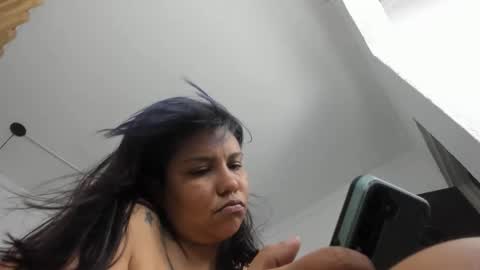 Snapshot of karol_c31 chatting on May 16, 2026, 6:21 am Karol online show from May 16, 2026, 6:21 am