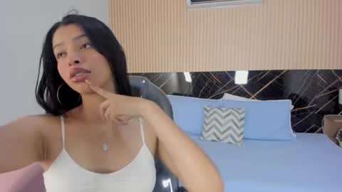karol_cortes online show from June 11, 2026, 1:31 pm