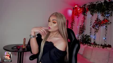 Snapshot of karol_elegance_ chatting on May 4, 2026, 12:56 pm karol online show from May 4, 2026, 12:56 pm