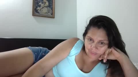 Karol online show from November 1, 2025, 4:47 am