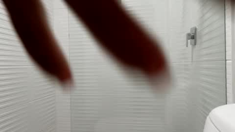 karol_goode online show from January 7, 2026, 12:18 pm