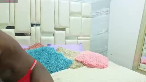Snapshot of karol_lopes chatting on June 24, 2026, 11:53 am Karol online show from June 24, 2026, 11:53 am