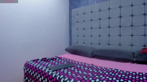 Karol online show from February 16, 2026, 2:13 pm