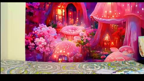    online show from January 13, 2026, 4:56 pm