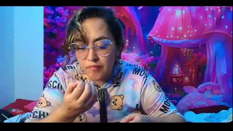    online show from April 28, 2026, 1:04 am
