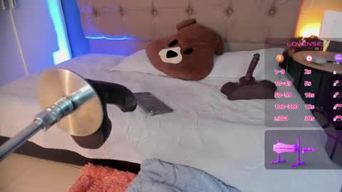 Snapshot of karol_page1 chatting on May 31, 2026, 3:26 am KAROL online show from May 31, 2026, 3:26 am