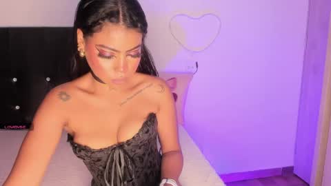 Snapshot of karol_say chatting on May 29, 2026, 11:19 am Karol Say online show from May 29, 2026, 11:19 am