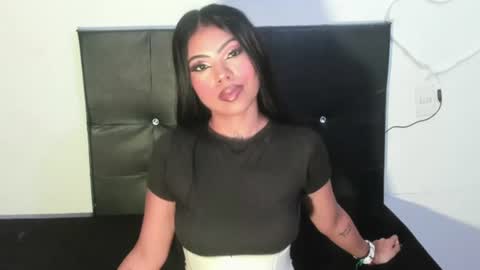 Karol Say online show from June 21, 2026, 4:26 am