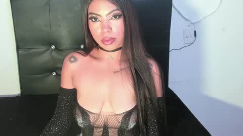 Karol Say online show from June 22, 2026, 8:44 am