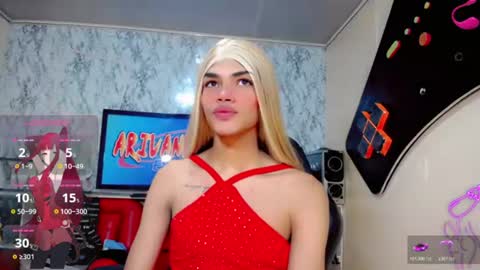 karol Vanessa   online show from June 11, 2026, 11:19 am