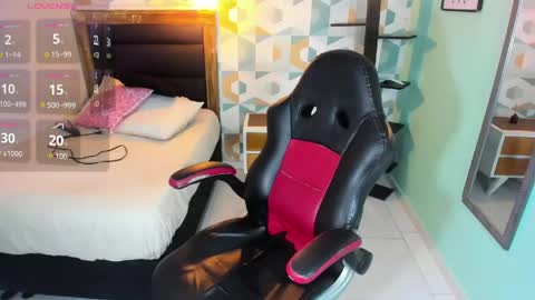 karolagrey online show from May 30, 2026, 3:03 am