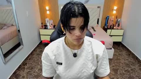 Karol and Luna online show from January 6, 2026, 7:17 pm