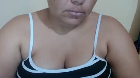 karolbb21 online show from March 6, 2026, 11:28 am