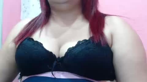 karolbb21 online show from March 20, 2026, 2:22 pm
