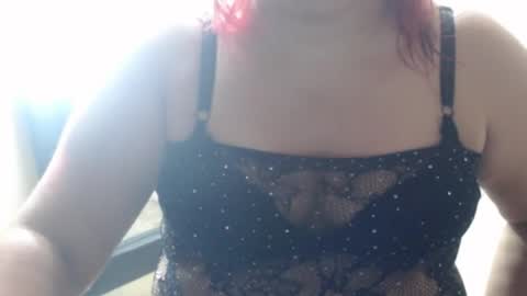 Snapshot of karolbb21 chatting on June 6, 2026, 12:43 pm karolbb21 online show from June 6, 2026, 12:43 pm