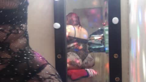 Snapshot of karolbb21 chatting on June 11, 2026, 11:52 am karolbb21 online show from June 11, 2026, 11:52 am
