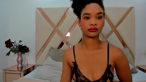 Karol  online show from February 9, 2026, 6:39 am