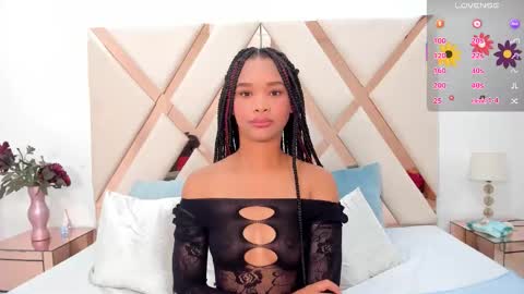 Karol  online show from February 13, 2026, 6:20 am