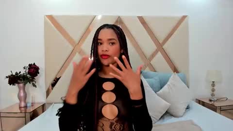 Karol  online show from February 15, 2026, 5:15 am