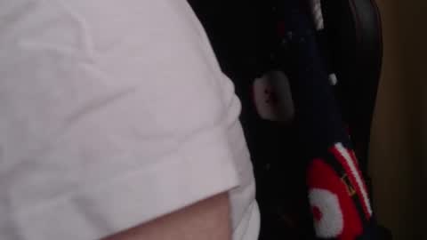 Karol  online show from December 28, 2024, 1:28 pm