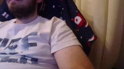 Karol  online show from December 29, 2024, 7:00 pm