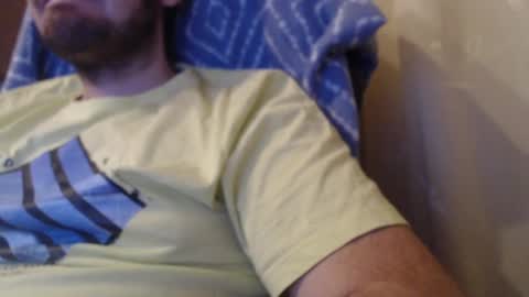 Karol  online show from February 4, 2025, 6:38 pm