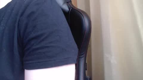 Karol  online show from February 16, 2025, 11:59 am