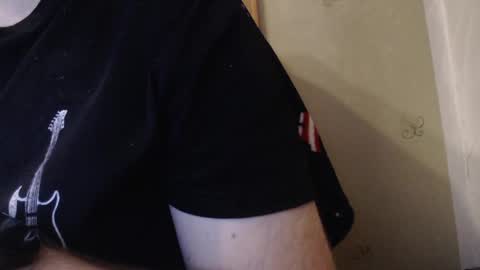 Karol  online show from February 19, 2025, 5:49 pm