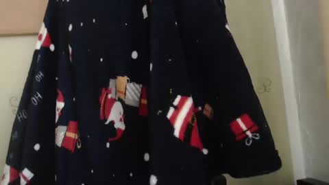 Karol  online show from February 28, 2025, 12:20 pm