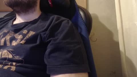 Karol  online show from December 14, 2025, 9:30 pm