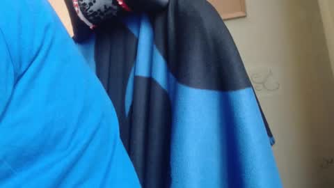 Karol  online show from December 16, 2025, 9:03 am