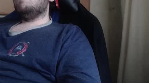 Karol  online show from February 22, 2026, 7:29 am