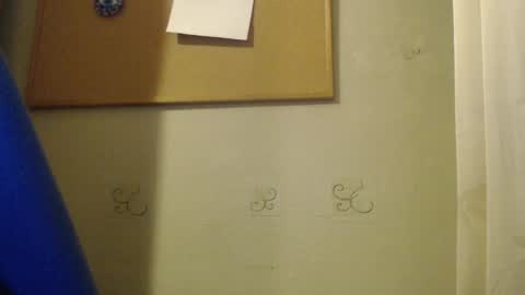 Karol  online show from February 27, 2026, 6:41 pm