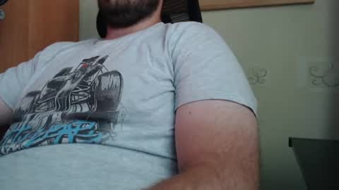 Karol  online show from June 28, 2026, 1:17 pm