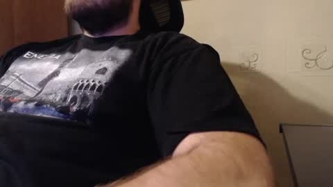 Karol  online show from July 16, 2026, 7:42 pm